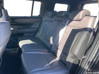 Hyundai SANTA FE - Vorschau Bild 12
