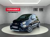 Abarth 500C 595 1.4 T-Jet/PDC/Navi/Nebelscheinwerfer - Abarth aus 2021