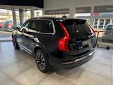 Volvo XC 90 XC90 Core Recharge Plug-In Hybrid AWD - Volvo XC90 in Essen
