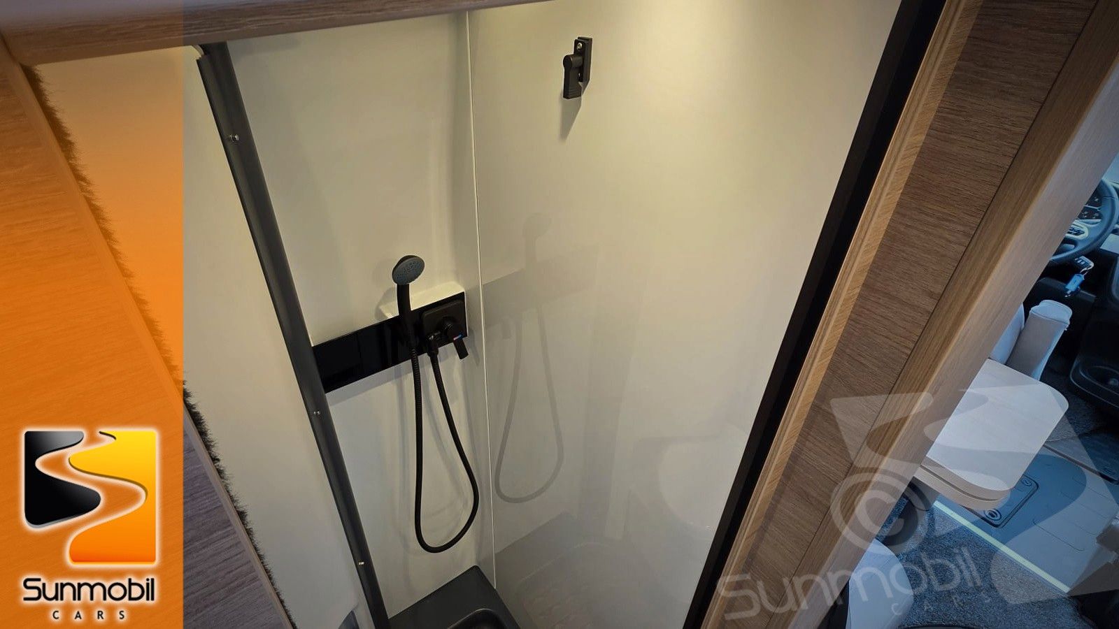 Fahrzeugabbildung Knaus BoxTime Box Time 630 ME 2026 180 PS Automatik