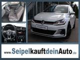 Volkswagen Golf VII GTI Performance*ACC*KAMERA*LED*