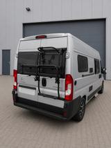 Pössl 2Win Plus 1.Hand*Zahnriemen NEU* sehr gepflegt! - Wohnwagen & Wohnmobile in Kassel