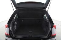 Skoda Kamiq - Vorschau Bild 8