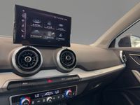 Audi Q2 - Vorschau Bild 12