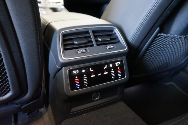 Vorschau Auto