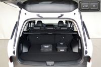 Hyundai SANTA FE - Vorschau Bild 7