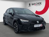 Seat Ibiza - Vorschau Bild 7