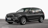 BMW X3 xDrive20d ZA xLine Head-Up HiFi DAB LED AHK - BMW: Za