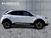 Opel Mokka - Vorschau Bild 3