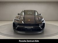Porsche Macan - Vorschau Bild 8
