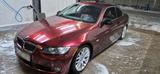 BMW bmw 328i e93 Cabriolet - BMW 328: Cabrio, 328i