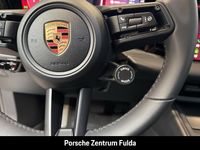 Porsche Macan - Vorschau Bild 25