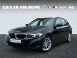 Vorschaubild BMW 318i Touring