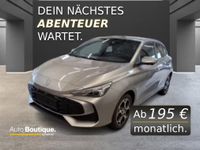 MG Andere - Vorschau Bild 1