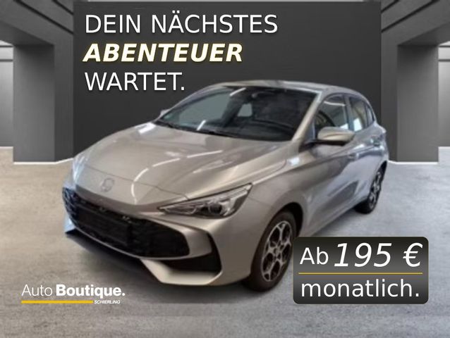 MG3