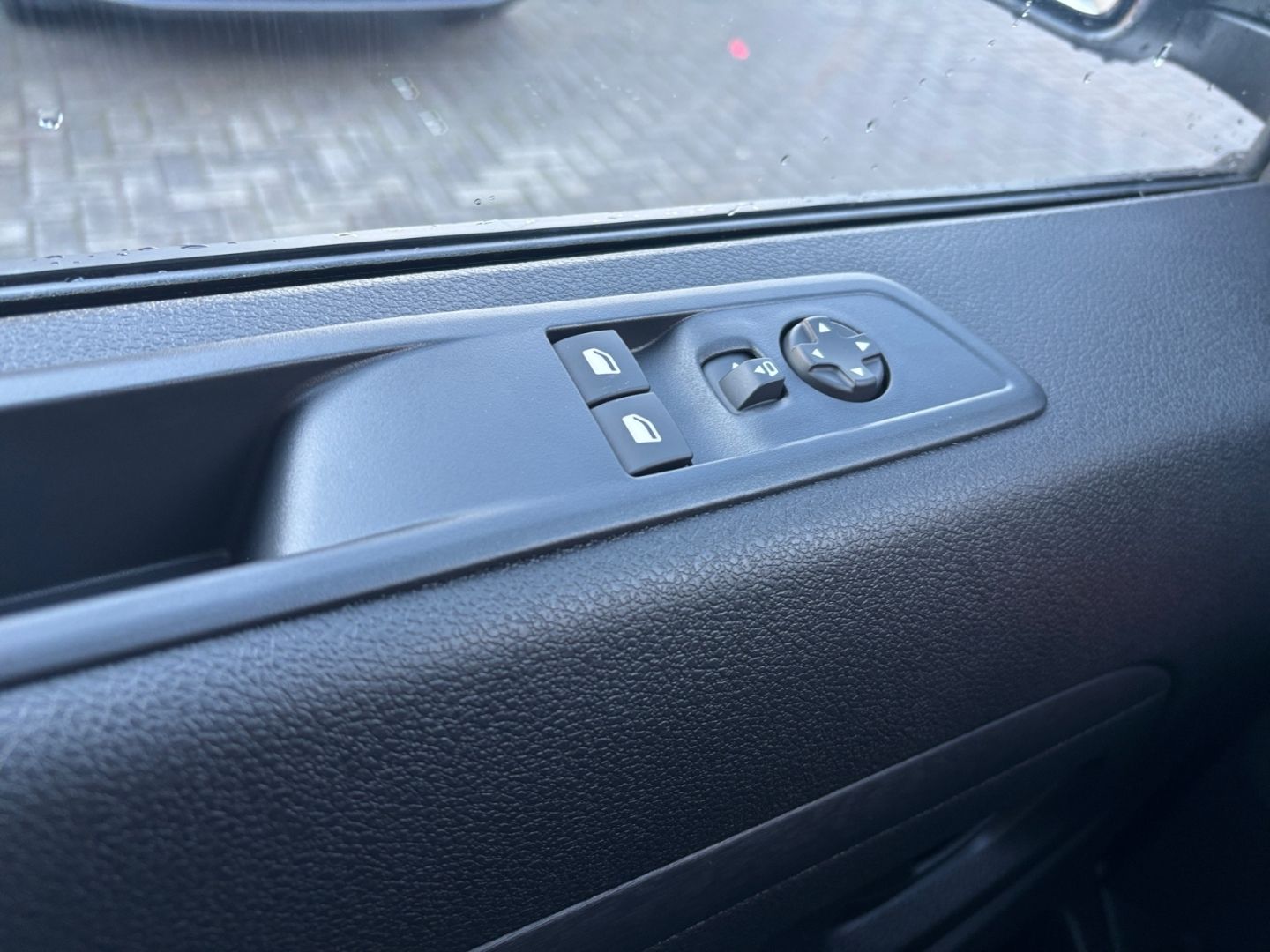 Toyota Proace (Verso) - Bild 21