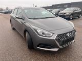 Hyundai i40 1.6 CRDi 100kW Space DCT - Hyundai i40 aus 2019