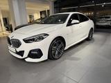 BMW 220i MSport M Sport Head-Up DAB LED WLAN RFK - : Coupe, Sport