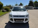 Ford Kuga 1,6 EcoBoost 2x4 Titanium*KLIMAAUT*SHZ*KAM* - Ford Kuga: 1.6