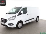 Ford Transit Custom 2.0 TDCi L2H1 KASTEN NAVI,KAMERA - Ford Transit Custom Gebrauchtwagen in Berlin