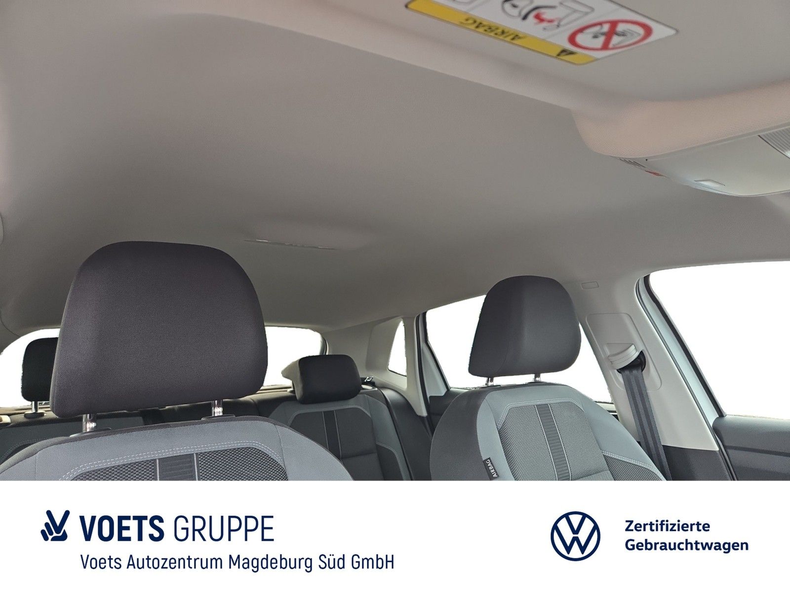 Volkswagen Polo - Bild 15