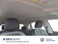 Volkswagen Polo - Vorschau Bild 15