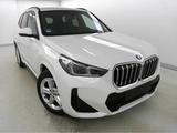 BMW X1 sDrive 20i M Sport Pano HUD AHK ACC DrivingPr - BMW X1: 20i