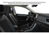 Volkswagen T-Roc - Vorschau Bild 6