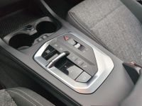 BMW 120 - Vorschau Bild 15