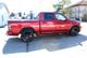 RAM 1500 Crew Cab 5,7 Lit. Hemi V8