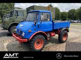 Mercedes-Benz U 421 - Angebote entsprechen deinen Suchkriterien