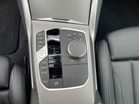 BMW 230 - Vorschau Bild 13