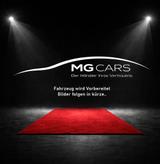 BMW 520d~Sport-Line~Kamera~Shadow-Line~HUD~Assistent - BMW 520 in Ludwigshafen