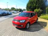 Suzuki Ignis Comfort 1.2 Benziner*Klimaanlage*Tüv5/2027 - Suzuki Ignis: 1.5