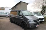 Volkswagen T5 California Beach 2,0TDI/DSG/4x4/Navi/STHZ/AHK