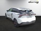 MG 4 Electric Xpower 64 kWh - MG MG4 Xpower Gebrauchtwagen