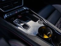 Audi RS e-tron GT - Vorschau Bild 13