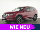 Nissan X-Trail Tekna BOSE|Navi|Pano|SHZ|Kamera|LED - Nissan X-Trail in Düsseldorf