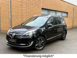 Renault Scenic III Grand BOSE Edition/2.HAND/80TKM/R-KAM - Renault Scenic in Bochum