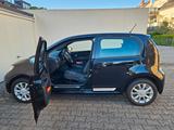 Volkswagen up! 1.0 44kW club up! club up! - VW up! Gebrauchtwagen in Köln