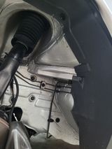 Mercedes-Benz W 124 500 E...das/den Beste/n oder nichts... - Mercedes-Benz 500 Oldtimer