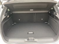 Opel Astra - Vorschau Bild 13