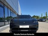 Porsche Taycan 4S Sport Turismo HA-Lenkung Surround-View - Porsche Taycan in Karlsruhe