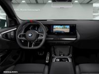 BMW X3 M50 - Vorschau Bild 5