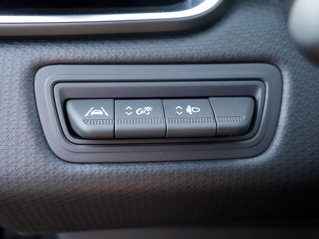 Fahrzeugabbildung Renault Clio Business Edition SCe 65 SHZ KAMERA NAVI LED