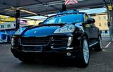 Porsche Cayenne S  * Panorama Dach * TOP !!! - Porsche Cayenne Gebrauchtwagen in Mülheim (Ruhr)