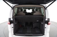 Volkswagen T7 California - Vorschau Bild 9