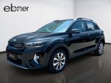 Kia Stonic 1.0 T-GDI Vision DCT 101PS Navi / Kamera - Kia Stonic Jahreswagen