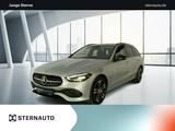 Mercedes-Benz C 300 e T Avantgarde Night AHK InfotainmentPaket - Mercedes-Benz C 300 in Dresden
