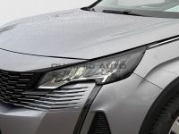 Peugeot 5008 1.2 PureTech Actice Pack KAMERA KLIMA-AT LM - Image